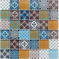 /msite/products/detail/productid/53807592/id/523794.html